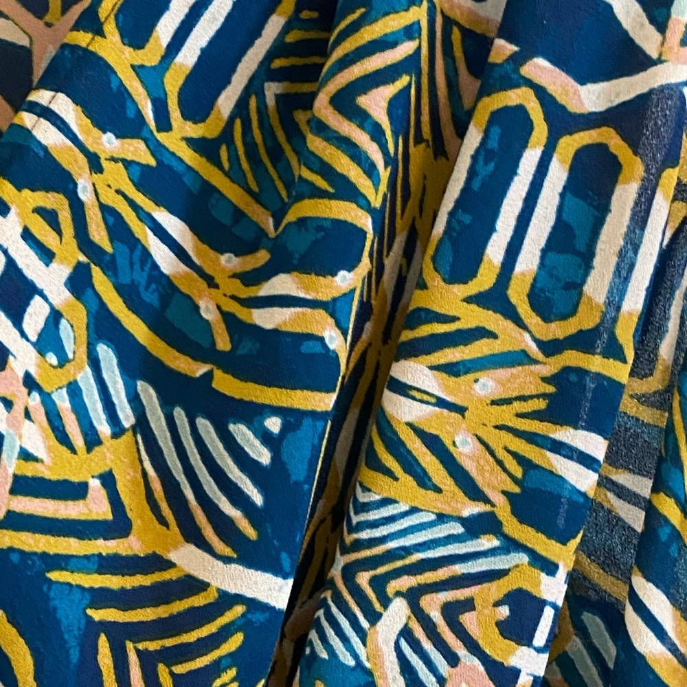 Bcbg Romper - image 3